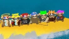 Bitcoin Meme Coin PUPS Fuelled by Hype Ahead of Runes Release
