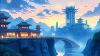 Coinbase LMTS Listing Roadmap Addition Signals Strategic Expansion for 2025