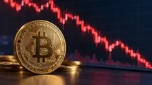 Bitcoin Can Crash 15% While Crypto Exchanges Collect Millions in Fees — Here's How the Business Works