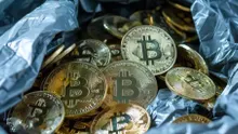 Real Bitcoin Bull Run on Hold as Retail Interest at Three-Year Low