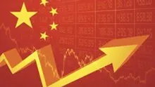BREAKING NEWS: New Details Emerge in Chinese Government Announcement That Sent Away the Price of an Altcoin!