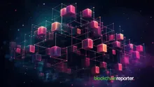Talus Network Integrates with Glacier Network for Expanded Dataset Access