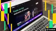 MrBeast editor nabbed by prediction market firm Kalshi for alleged insider trading