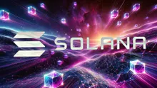 Solana developers eye fix for network congestion by mid-April as projects delay launch