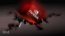 Dan Ives Says Nvidia Fuels AI Market, But What If It Has a Lehman Moment?