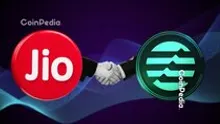 Jio IPO Today: Grey Market Hints At ₹1,365 Debut, Anchor Book Opens Today
