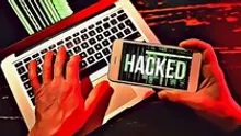 $27M Hack Hits BigONE Exchange, Hacker Swaps Assets Across Chains