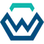 BWRC/USDT
