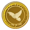 Zoe Token