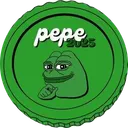 Pepe2025