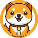 Baby Doge 2.0