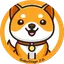 Baby Doge 2.0