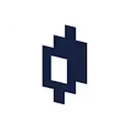 Mirror Protocol