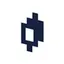 Mirror Protocol