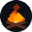 Bonfire