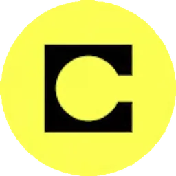 How to Buy Celo (CELO)
