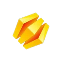 Blockcloud