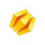Blockcloud