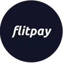 Flitpay