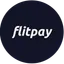 Flitpay