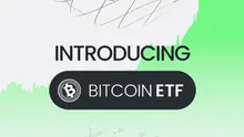Is Bitcoin ETF Token Legit - New Crypto Presale Audit