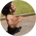 RUNNER