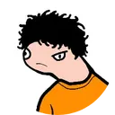 SBF In Jail