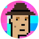 POΞ