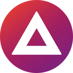 How to Buy Basic Attention Token (BAT)