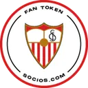 Sevilla Fan Token