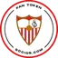 Sevilla Fan Token