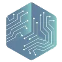 Limestone Network