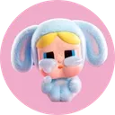 CryBaby