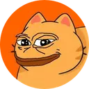 OGCAT