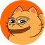OGCAT