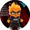 BurnieAI by Virtuals