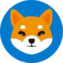 MAMESHIBA