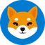 MAMESHIBA
