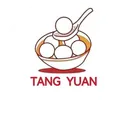 TangYuan