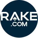 Rake Coin