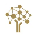 Healthmedi