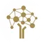 Healthmedi