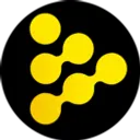 iExec RLC
