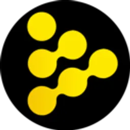 How to Buy iExec RLC (RLC)