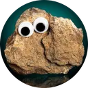 Tee_Hee_He