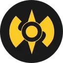 HeliChain