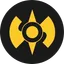 HeliChain