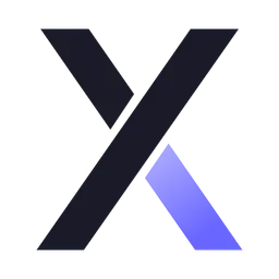 How to Buy dYdX (ethDYDX) (ETHDYDX)