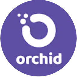 How to Buy Orchid Protocol (OXT)