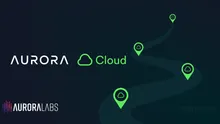 Aurora Labs Introduces Instant Blockchain Deployment via Cloud Console